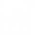 VellyWay Monogram Logo