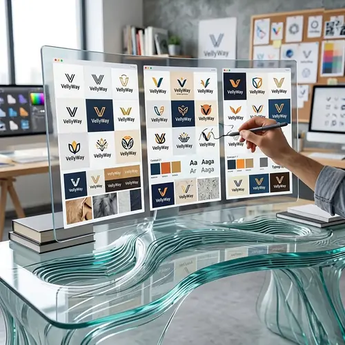 BrandMove Suite