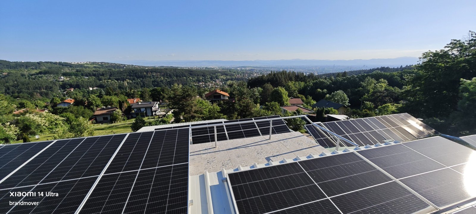 Solar Yield Audit — Find Your Missing kWh (+32%) in 1 hour 1 Solar Yield Audit — Find Your Missing kWh (+32%) in 1 hour