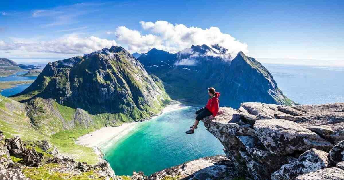 Annual Travel Insurance 2026 | Bulgaria 3 Annual Travel Insurance 2026 | Bulgaria