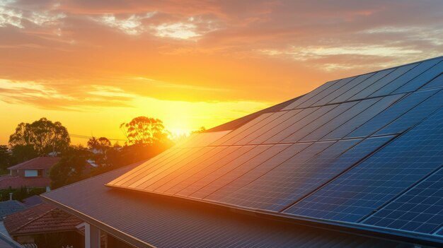 Solar Consulting, Installation & Optimization 1 Solar PV Services
