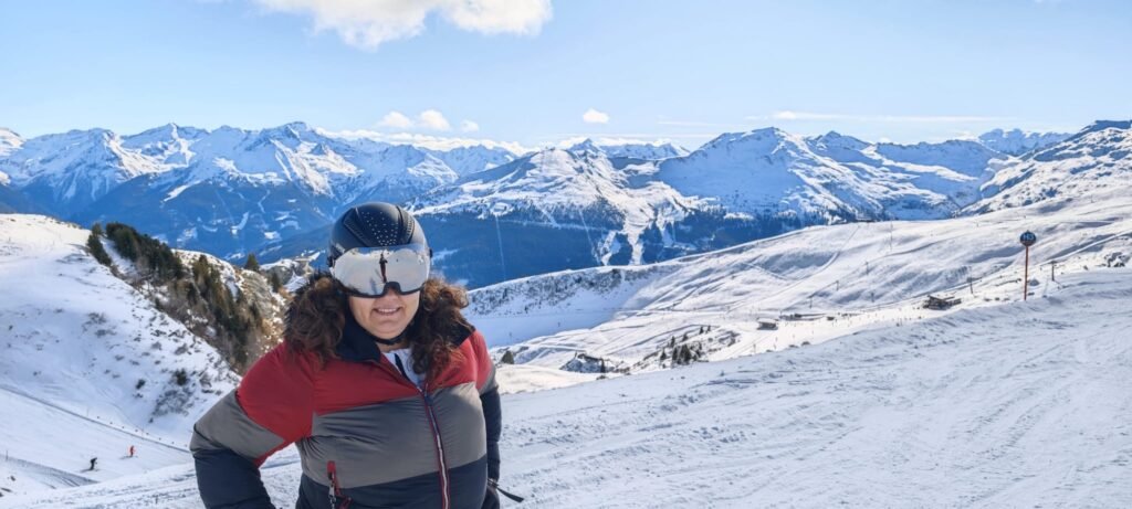 The Perfect Ski Escape to Zell am See, Kaprun & Bad Gastein (2026 Edition) 5 8443e4bd 77d2 4548 bdfa 563d18556dbd The Perfect Ski Escape to Zell am See, Kaprun & Bad Gastein (2026 Edition)