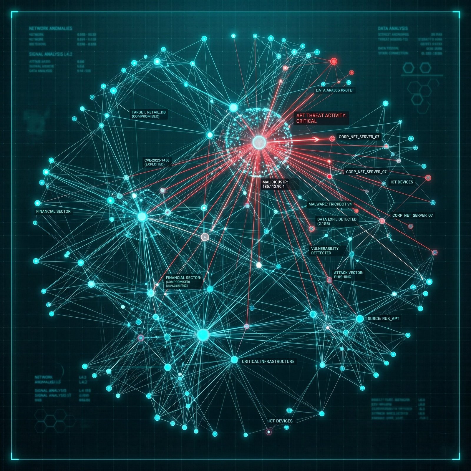 OSINT, Digital Forensics & Cyber Intel 1 BrandMover DFD (Digital Forensics)
