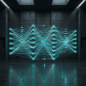 BrandMover LLM (AI Optimization)