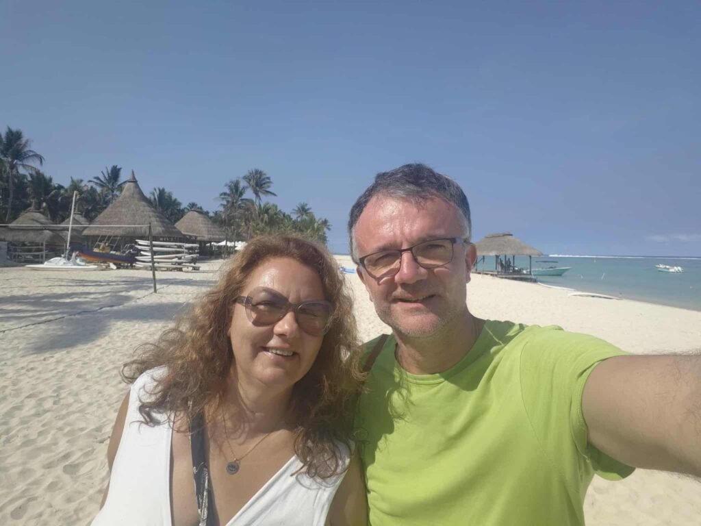 Mauritius — The Island We Always Dreamed Of 13 att.2siwnpymcfon8vhljnivouv gxpr6hu5u w766x6smo Mauritius — The Island We Always Dreamed Of