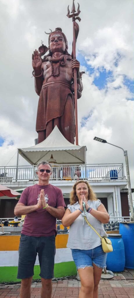 Mauritius — The Island We Always Dreamed Of 11 att.69vgvxmevvmerxe0fhw scp1ctrbmbsih8z0deflqac Mauritius — The Island We Always Dreamed Of