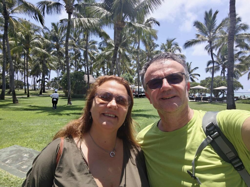 Mauritius — The Island We Always Dreamed Of 15 att.m1husctcqxa8ntct76ds5almbphsmq9dyn9ihxxu0bg Mauritius — The Island We Always Dreamed Of
