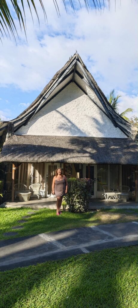 Mauritius — The Island We Always Dreamed Of 9 att.poycvy28tqiixr0x25iswxxe4wijbgz d zyp3dcvty Mauritius — The Island We Always Dreamed Of