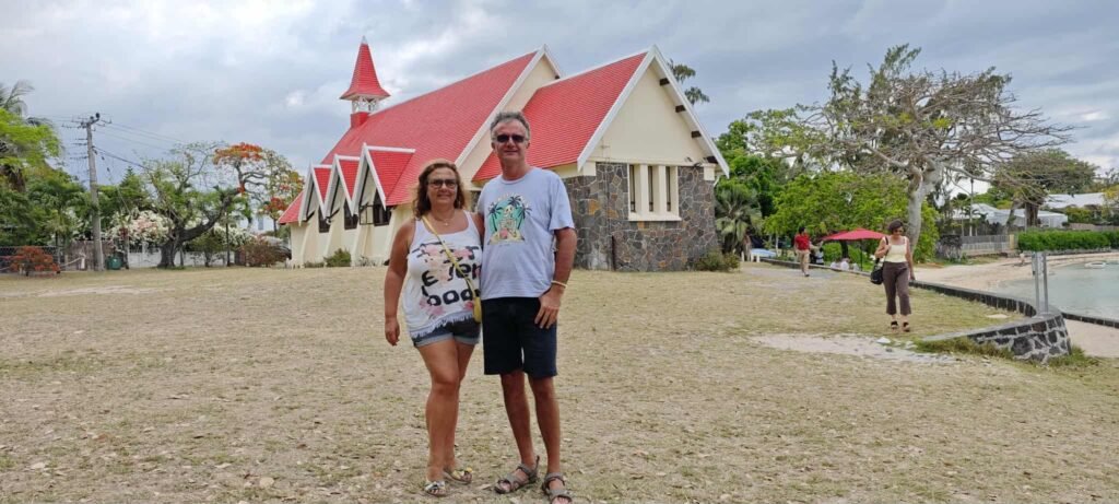 Mauritius — The Island We Always Dreamed Of 6 att.vfdd2g1n 769r7flnabscavye3vrwa6krm08ajpyyko Mauritius — The Island We Always Dreamed Of