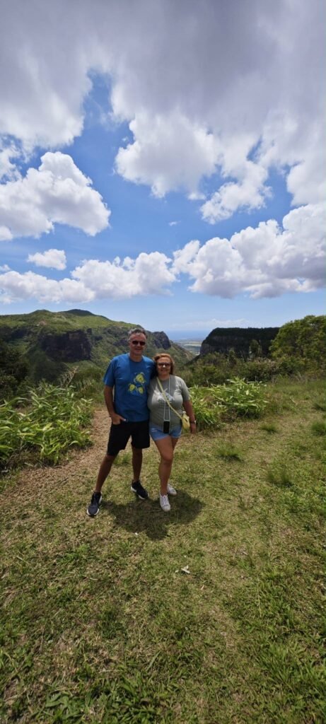 Mauritius — The Island We Always Dreamed Of 1 att.vkkmh93lll9s 5nqjn mc8c xgarrf6cje9paevlqeg Mauritius — The Island We Always Dreamed Of