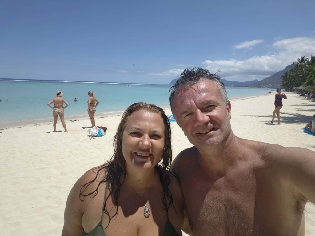 Mauritius — The Island We Always Dreamed Of 5 att.wfqyrk7 9znsth9jquotrilkpppcwgzyk2ks9 fwify Mauritius — The Island We Always Dreamed Of