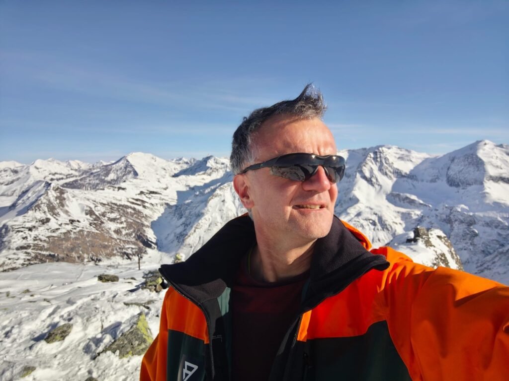 The Perfect Ski Escape to Zell am See, Kaprun & Bad Gastein (2026 Edition) 6 f234ddfa 0c54 4bb7 8417 7be3871e8e36 The Perfect Ski Escape to Zell am See, Kaprun & Bad Gastein (2026 Edition)