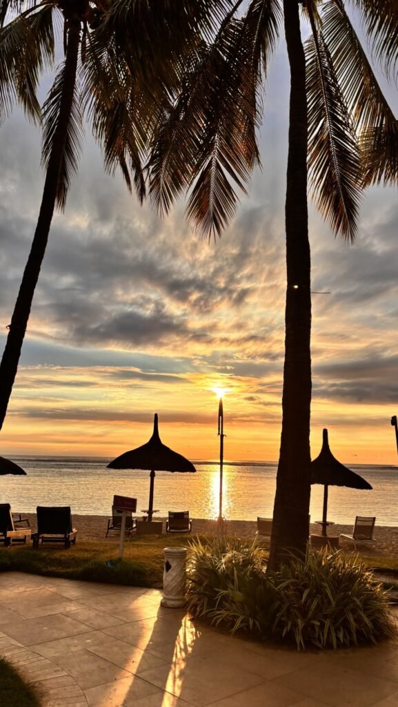Mauritius — The Island We Always Dreamed Of 12 img 0484 Mauritius — The Island We Always Dreamed Of