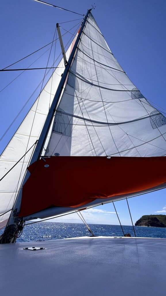 Mauritius — The Island We Always Dreamed Of 10 img 0691 Mauritius — The Island We Always Dreamed Of