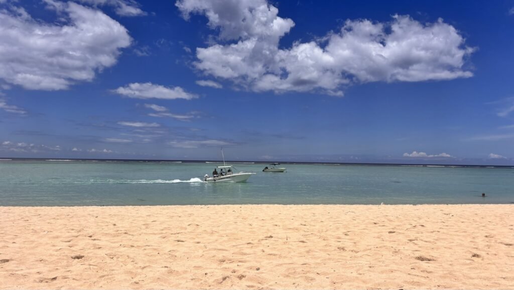 Mauritius — The Island We Always Dreamed Of 2 img 1087 Mauritius — The Island We Always Dreamed Of