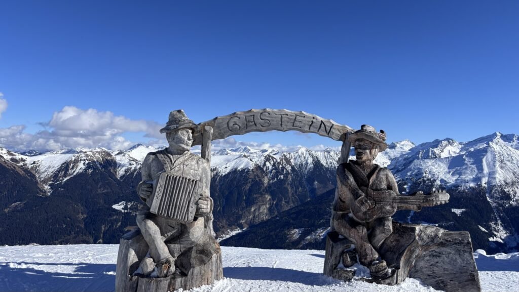 The Perfect Ski Escape to Zell am See, Kaprun & Bad Gastein (2026 Edition) 3 img 1677 The Perfect Ski Escape to Zell am See, Kaprun & Bad Gastein (2026 Edition)