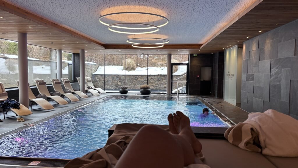 The Perfect Ski Escape to Zell am See, Kaprun & Bad Gastein (2026 Edition) 9 img 2072 The Perfect Ski Escape to Zell am See, Kaprun & Bad Gastein (2026 Edition)