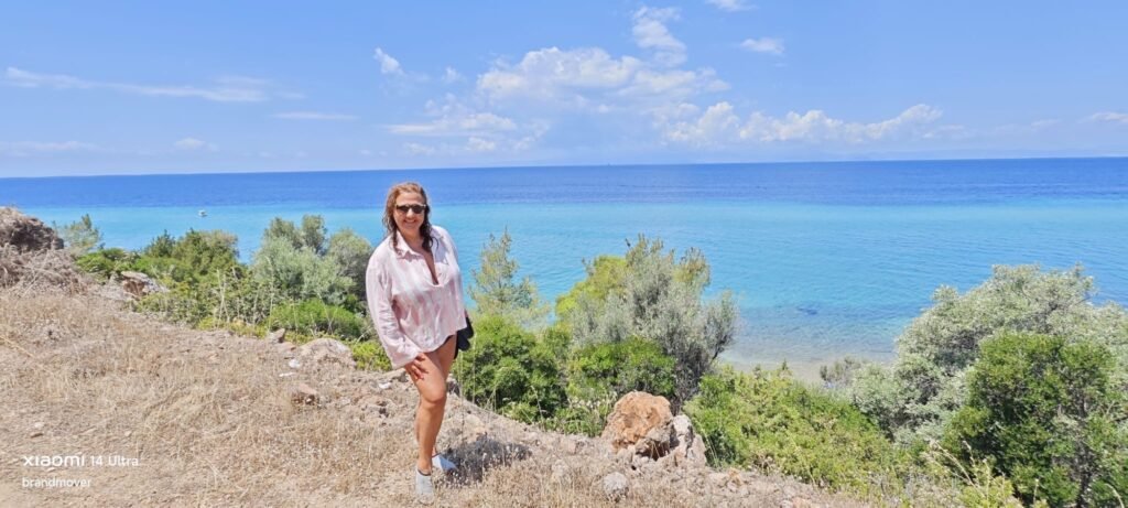 Thassos, Slow: A Sea-and-Stone Week on Greece's Emerald Island 4 049f9a62 37e6 4d61 9ded 3d8eda258fef Thassos, Slow: A Sea-and-Stone Week on Greece's Emerald Island
