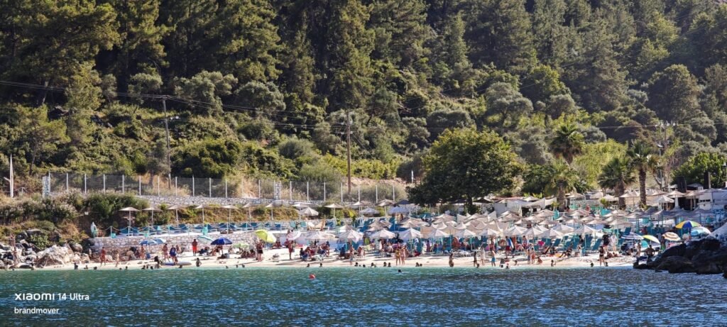 Thassos, Slow: A Sea-and-Stone Week on Greece's Emerald Island 10 0add6cb5 10fc 4056 b488 bff67603c265 Thassos, Slow: A Sea-and-Stone Week on Greece's Emerald Island