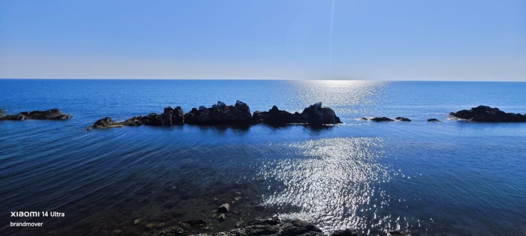 Wild Beaches of Bulgaria’s Strandzha Coast: A Sinemorets & Rezovo Road Trip 9 25330129 a9b1 41ce 831f ddb468e2ffa3 Wild Beaches of Bulgaria’s Strandzha Coast: A Sinemorets & Rezovo Road Trip