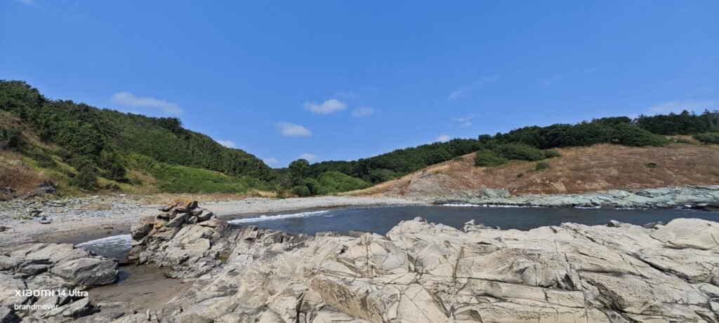 Wild Beaches of Bulgaria’s Strandzha Coast: A Sinemorets & Rezovo Road Trip 5 2d2d10d8 3a19 489c a577 8a8407d13b9f Wild Beaches of Bulgaria’s Strandzha Coast: A Sinemorets & Rezovo Road Trip
