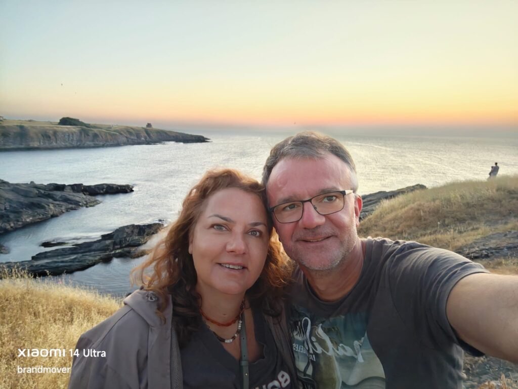 Wild Beaches of Bulgaria’s Strandzha Coast: A Sinemorets & Rezovo Road Trip 8 30effaf0 fa60 4843 ac25 738dcef34e7d Wild Beaches of Bulgaria’s Strandzha Coast: A Sinemorets & Rezovo Road Trip