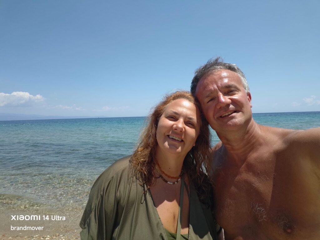 Thassos, Slow: A Sea-and-Stone Week on Greece's Emerald Island 3 66113942 752a 47d9 bc59 4de4490ec53f Thassos, Slow: A Sea-and-Stone Week on Greece's Emerald Island