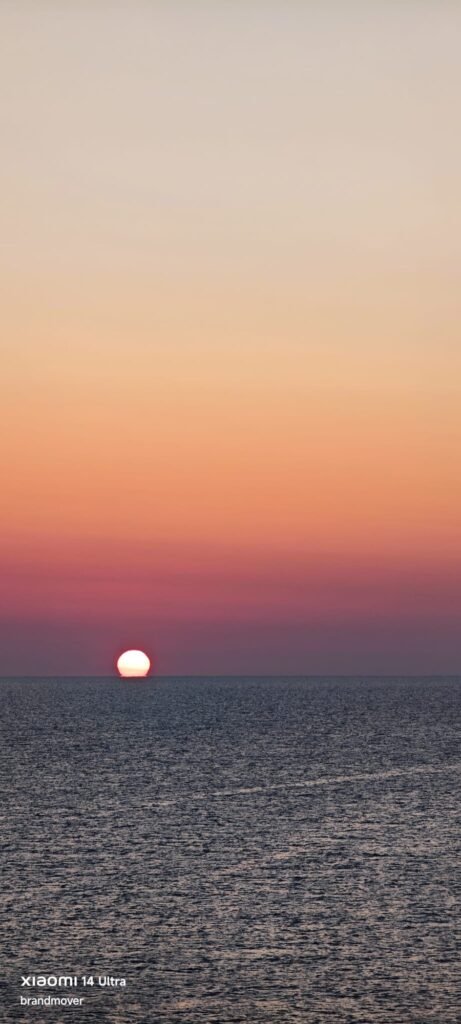 Wild Beaches of Bulgaria’s Strandzha Coast: A Sinemorets & Rezovo Road Trip 7 78dc594d b4b8 42ae 9c58 b6492ed3d020 Wild Beaches of Bulgaria’s Strandzha Coast: A Sinemorets & Rezovo Road Trip