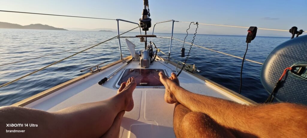 Thassos, Slow: A Sea-and-Stone Week on Greece's Emerald Island 9 86b8123b 4e2d 4b16 a4f9 2082c3968f31 Thassos, Slow: A Sea-and-Stone Week on Greece's Emerald Island