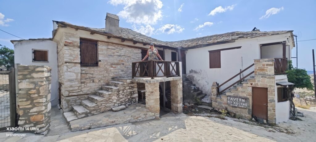 Thassos, Slow: A Sea-and-Stone Week on Greece's Emerald Island 6 9f4047fb 591a 4f3c a34f 0cb1c0084668 Thassos, Slow: A Sea-and-Stone Week on Greece's Emerald Island
