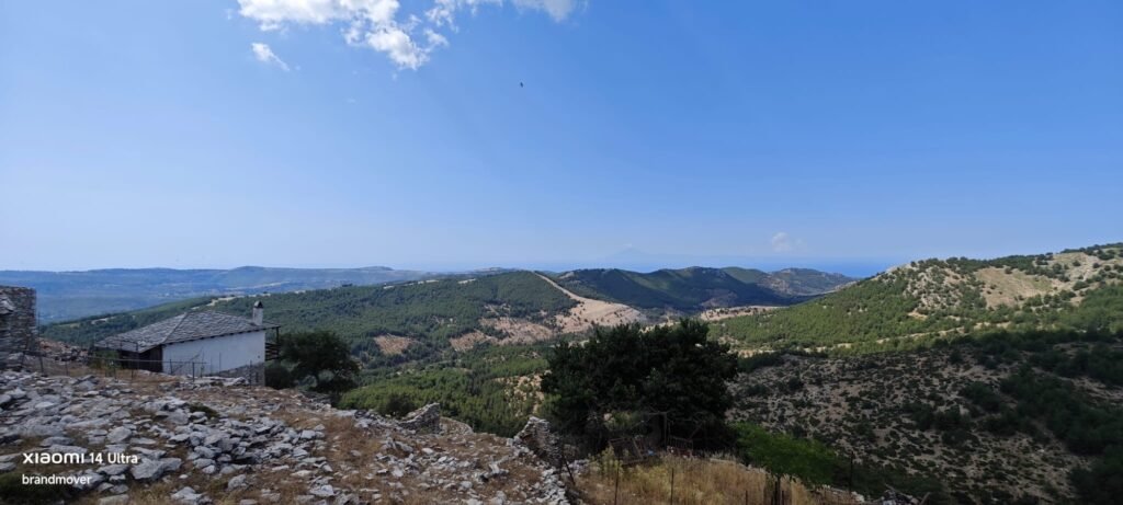 Thassos, Slow: A Sea-and-Stone Week on Greece's Emerald Island 5 c4c6389c 434e 467e a201 5814ffc6df53 Thassos, Slow: A Sea-and-Stone Week on Greece's Emerald Island