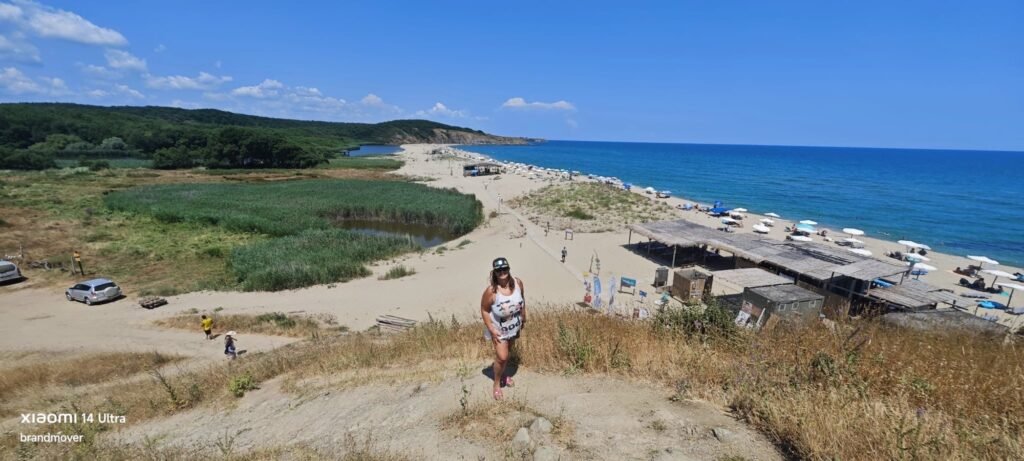 Wild Beaches of Bulgaria’s Strandzha Coast: A Sinemorets & Rezovo Road Trip 3 dd8cf7e6 3b2a 4775 802b 171a01dcbbf2 Wild Beaches of Bulgaria’s Strandzha Coast: A Sinemorets & Rezovo Road Trip