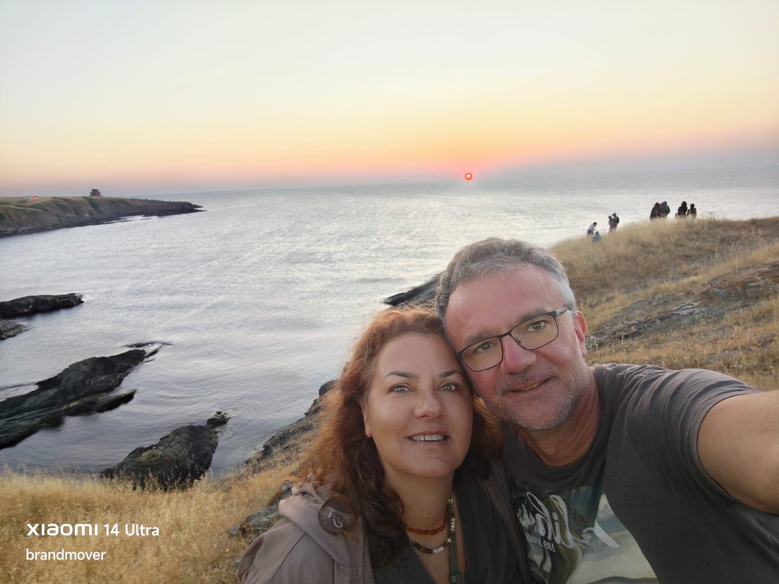 Wild Beaches of Bulgaria’s Strandzha Coast: A Sinemorets & Rezovo Road Trip