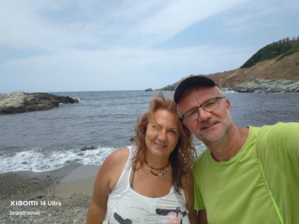 Wild Beaches of Bulgaria’s Strandzha Coast: A Sinemorets & Rezovo Road Trip 6 ee509e2a 1092 4b58 a2cb 05214583924b Wild Beaches of Bulgaria’s Strandzha Coast: A Sinemorets & Rezovo Road Trip
