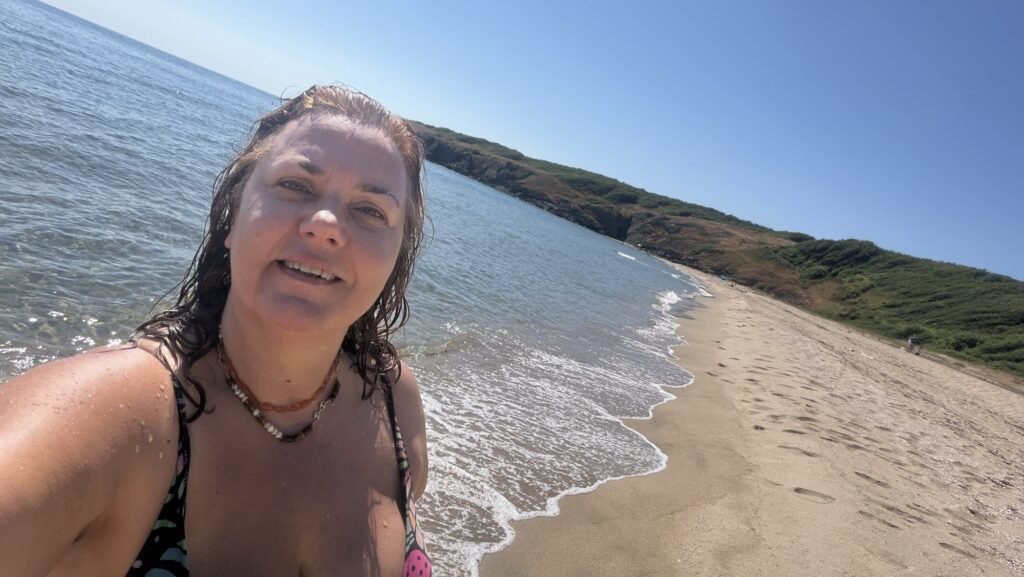 Wild Beaches of Bulgaria’s Strandzha Coast: A Sinemorets & Rezovo Road Trip 12 img 5019 Wild Beaches of Bulgaria’s Strandzha Coast: A Sinemorets & Rezovo Road Trip