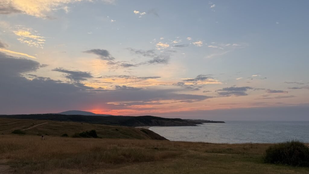 Wild Beaches of Bulgaria’s Strandzha Coast: A Sinemorets & Rezovo Road Trip 4 img 5273 Wild Beaches of Bulgaria’s Strandzha Coast: A Sinemorets & Rezovo Road Trip