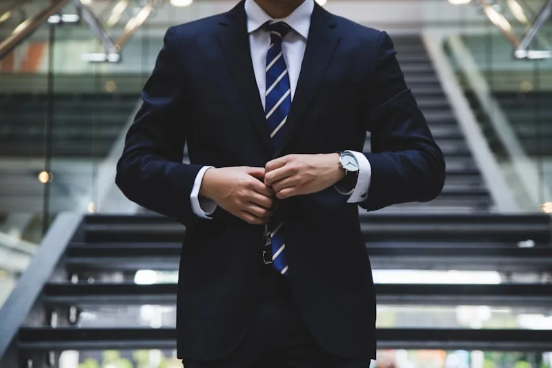 1 to 1 Entreprise Advisory